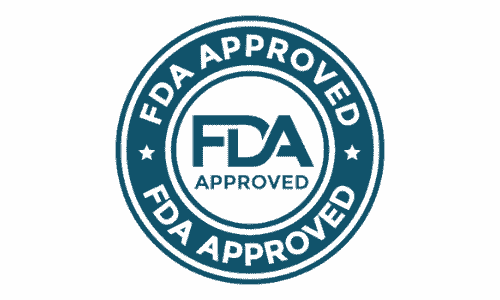 UltraK9 Pro FDA approved 